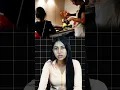 Polymorphism in 1 min Tamil