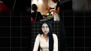 Polymorphism in 1 min Tamil
