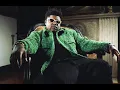 boss man dlow - talk my shit (instrumental)
