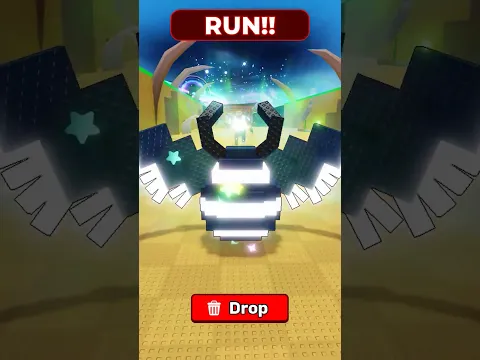 ماب البيض لقيت بيض نادر جدا 10 مليار ماب سرقه بيض روبلكس لعبه روبلوكس !!!؟ Roblox Steal an Egg