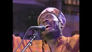 jimmy cliff 
