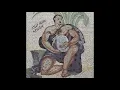 Jolly Mare - Anatema