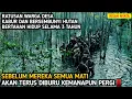 Download Lagu KISAH NYATA‼️ DIBURU KEMANAPUN MEREKA PERGI