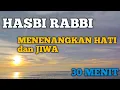 Download Lagu Sholawat Hasbi Rabbi Jallallah Merdu Penenang Hati Tanpa Musik dan Artinya  Sholawat Nabi 