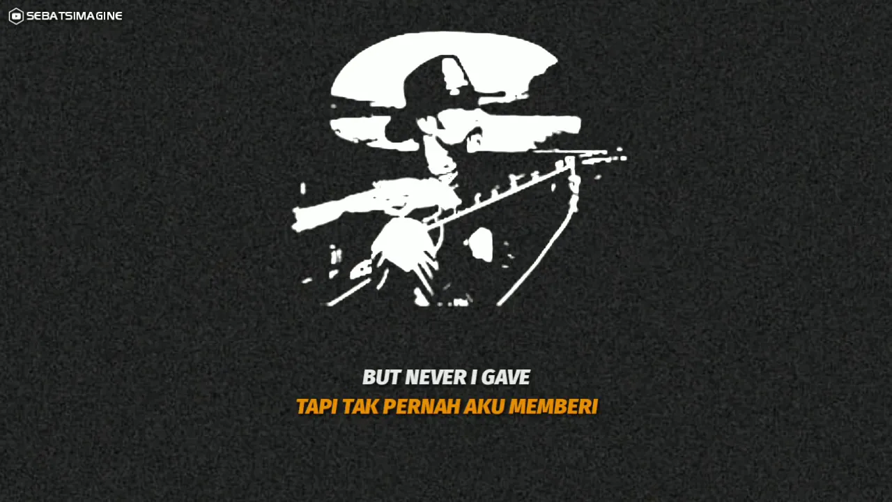 Metallica - Mama Said (Lyric Terjemahan Indonesia) Metallica - Mama Said (Lyric Terjemahan Indonesia)