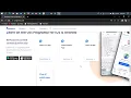 Java Online code editor Part 01 Mohammad Bablu YT 2023