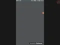 HOW to make a nested list in android using dcoder