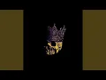 Download Lagu Kingdom (feat. AJ Channer of Fire from the Gods)