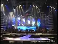 Download Lagu ST12 Aku Masih Sayang live sidoarjo