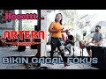 Download Lagu Haruskah Aku Mati - New Artera Gresik Original