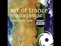 Madagascar (Ferry Corsten Remix)