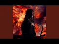 Download Lagu NANANI NANANA
