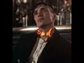 Download Lagu Already BROKEN.. - Thomas Shelby \