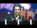 Download Lagu Tiësto — LIVE Party Fun, Fun Radio | 27-10-2006