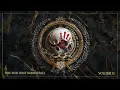 Five Finger Death Punch - The End  - 2025 Version featuring BABYMETAL (Official Audio)