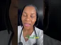Top 3 Signs You Failed NCLEX