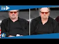 Jack Nicholson health Actor living out his sad last days amid dementia fears