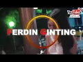KING DJ CIPERI PAM-PAM 2018