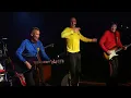 Download Lagu Hot Potato (Live)
