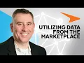 Paycor Utilizes Data From The Marketplace For Customers And Investors