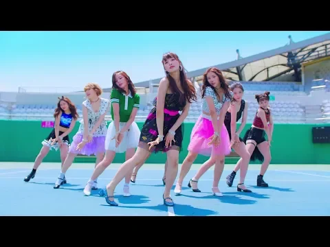 Medley