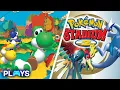 Download Lagu 20 N64 Games That Are STILL Worth Playing