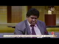 التاسعة  | "يا بنت السلطان " و دندنة من الكبير أحمد عدوية