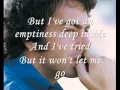 Download Lagu Neil Diamond - I am... I said  (W/Lyrics)