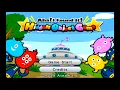 Aha I Found It Hidden Object Game Wii WiiWare Playthrough - The Dark Souls Of Find It Games