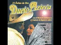Entre Copa Y Copa