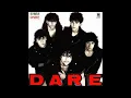 Dare - Run To Me 91