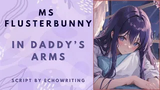  asmr in daddys arms f4m reverse comfort nightmare sub speaker 