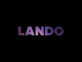 Lando Drupal 7