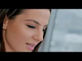 Download Lagu ANIVAR-НЕЧЕГО СКРЫВАТЬ (ПРЕМЬЕРА КЛИПА) 0+