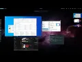 Python-101 Installing PyCharm for Windows 10 and Ubuntu