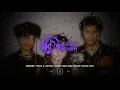 Download Lagu Cover Korea Version\