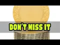 100-Pack Gold Charger Plates Set 12 9 Inch Embossed Round Disposable Serving Trays Christmas Weddin