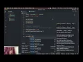OPERATORLER - Python Programlama Dersi