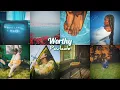2 hour Christian R&B Playlist To Fall Asleep To | Christian Music Playlist Vol 2