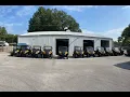 8 999 Massive UTV SALE BRAND NEW 4X4 Cub Cadet M550 UTVs Tour our showroom
