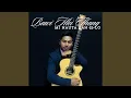 Download Lagu Kata