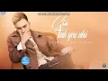 Download Lagu [KARAOKE] Gửi Tình Yêu Nhỏ - Tone nữ Trịnh Đình Quang