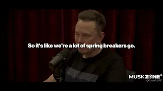 I Tried To Warn Everyone Elon Musk S FINAL Warning 