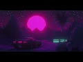 Download Lagu BLOODY MARY - VØIDGLiTCH \u0026 ØNELY (SYNTHWAVE | RETROWAVE 2025)