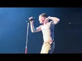 Medusa- Cameron Whitcomb Live in Saskatoon 2026