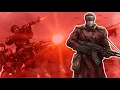Download Lagu For Mother Russia - Red Alert Workout MiX (2025)