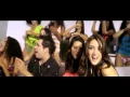 Download Lagu Alex Ferrari - Bara Bara Bere Bere (Official Video)
