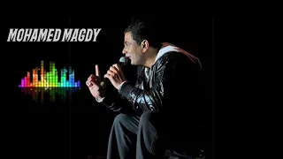 عمرو دياب قال كل الوجع فالكولبيه دة واحدة النتيجه انا وانت طالعين خسرانين حاله واتس اب 2018 