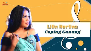 Download Lilin Herlina - Caping Gunung (Official Music Video) MP3