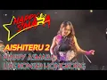 Download Lagu Happy Asmara - Aishiteru 2 Sampai Menangis Live Konser Hongkong 